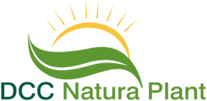 dcc natura plant